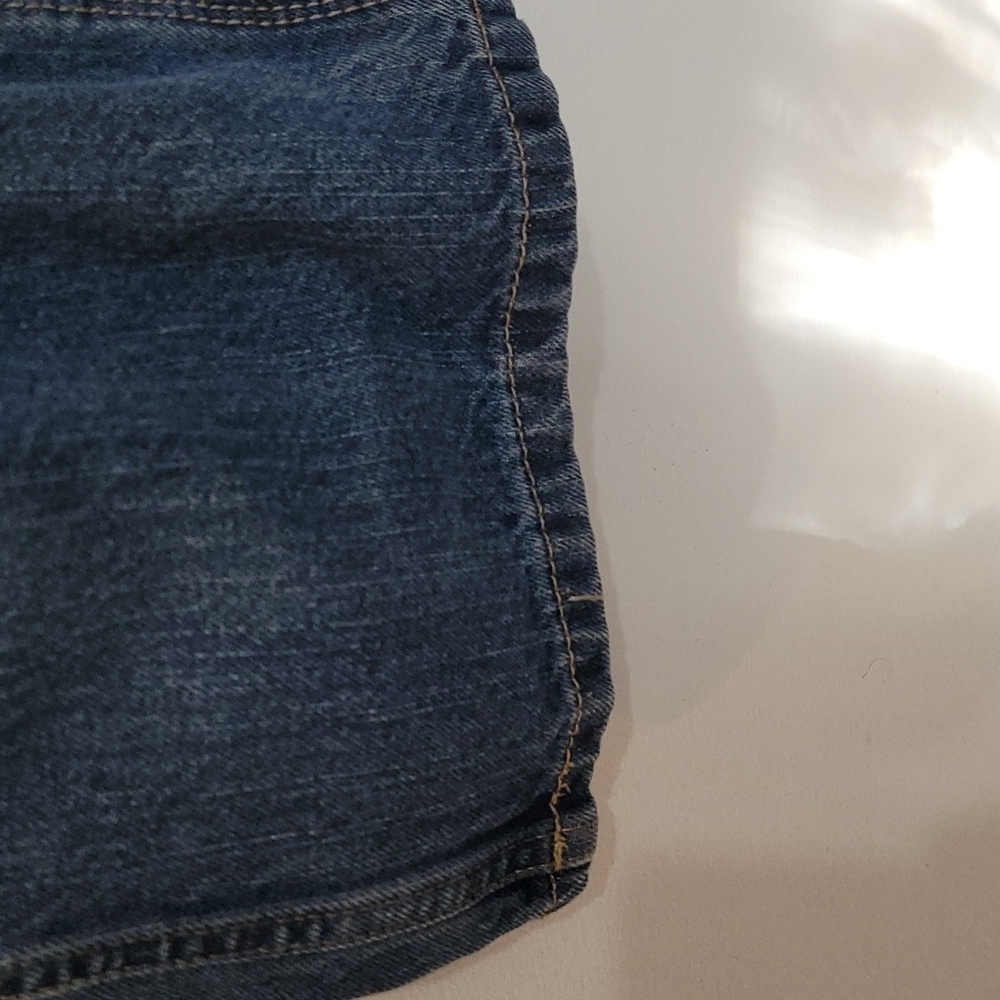 George Jeans - Picture 3 of 4